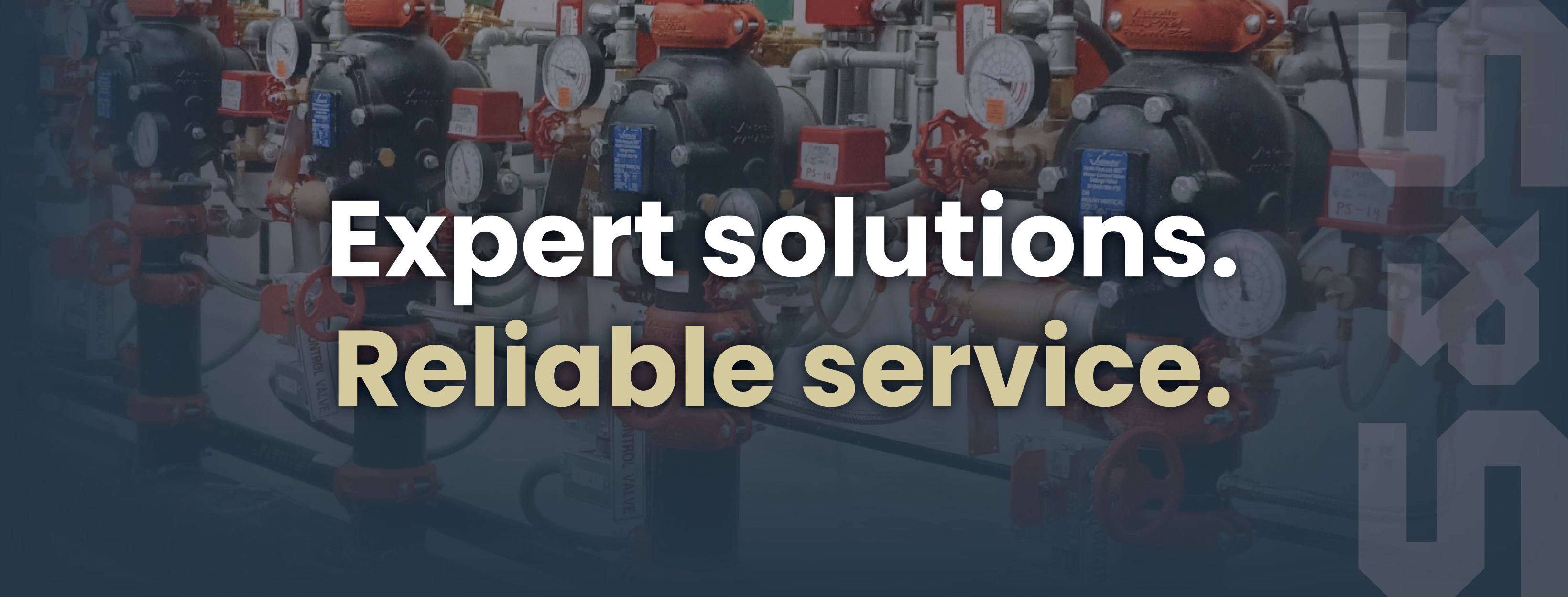 S&S Midwest Fire Protection LLC | Worthington OH