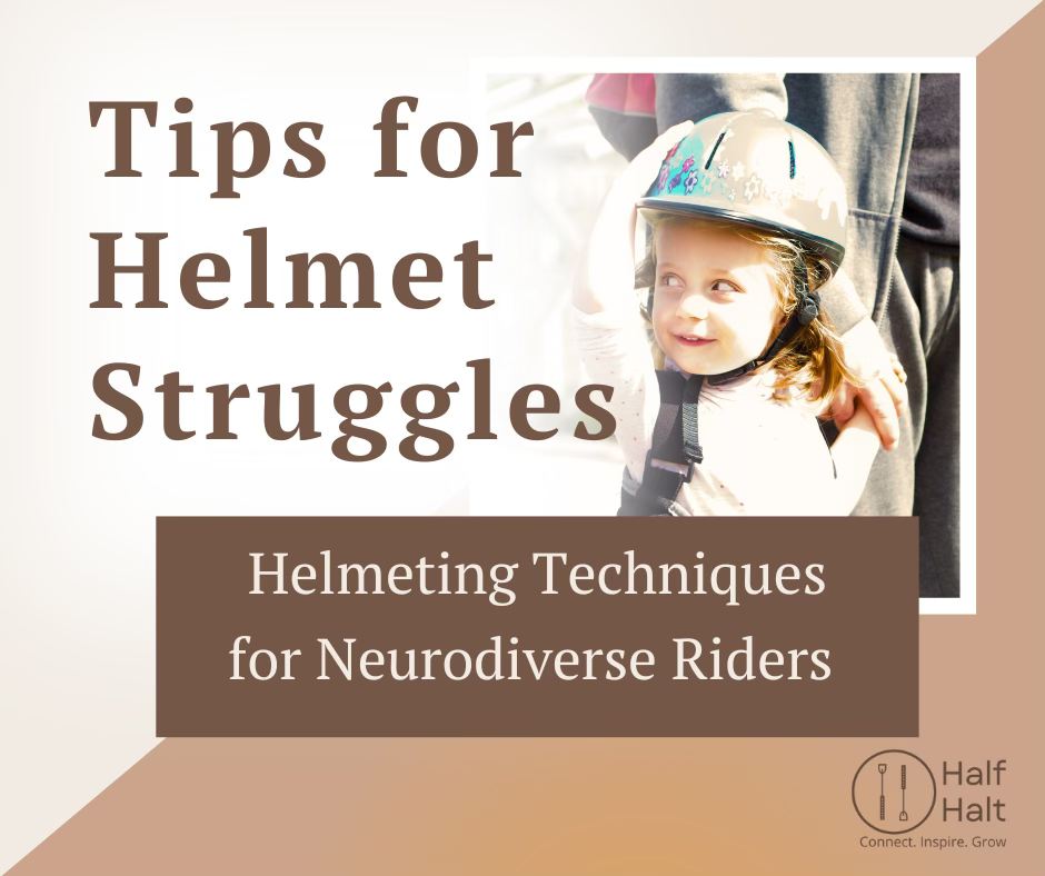 bike helmets for kids with sensory issues Pnut KinetiCore 2.0 | attractive helmets Dinosaur Kids Bike Helmet, 50-54