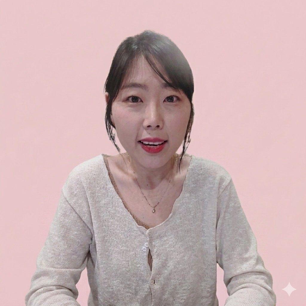 Travel Korean made easy! 🇰🇷 ️ Here are 10 Must-Know words every ...