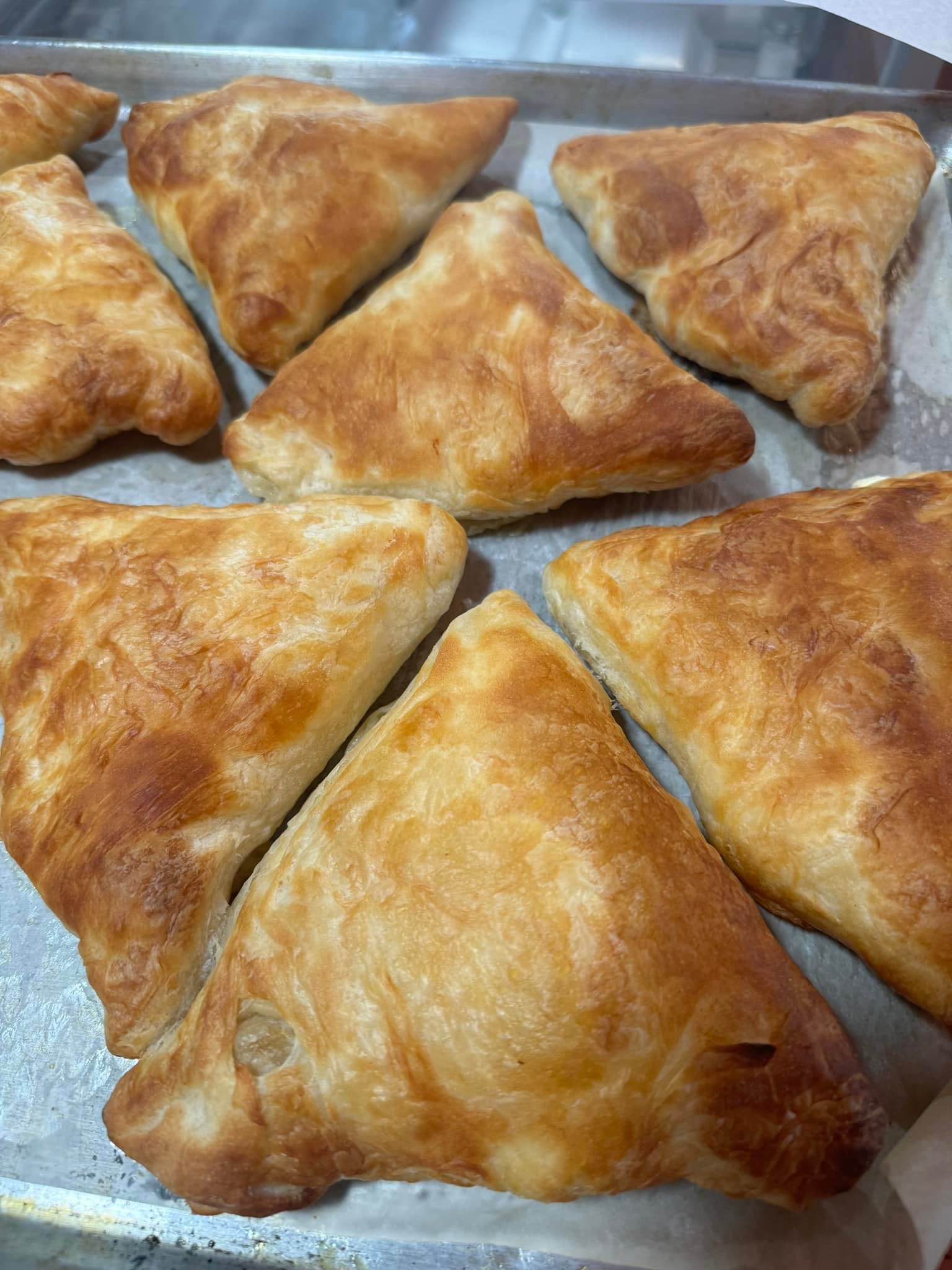 Ana's Bakery | Clearwater FL