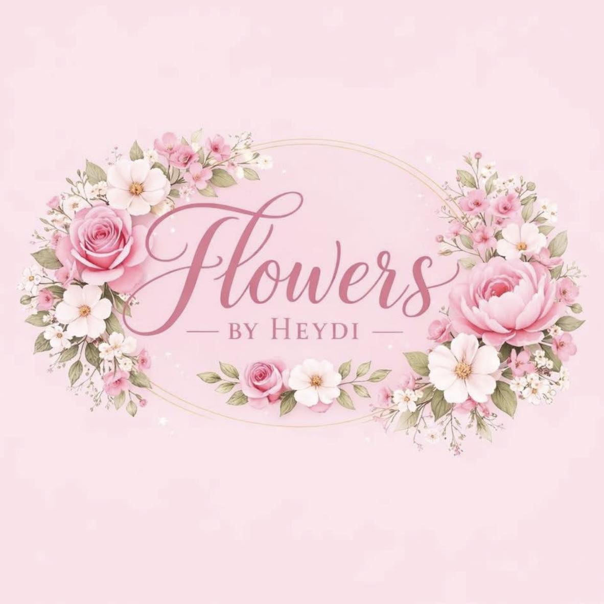 25 Roses, Gerberas, Stock & Spray Roses Bouquet♥️ Dm or text (347)794 ...