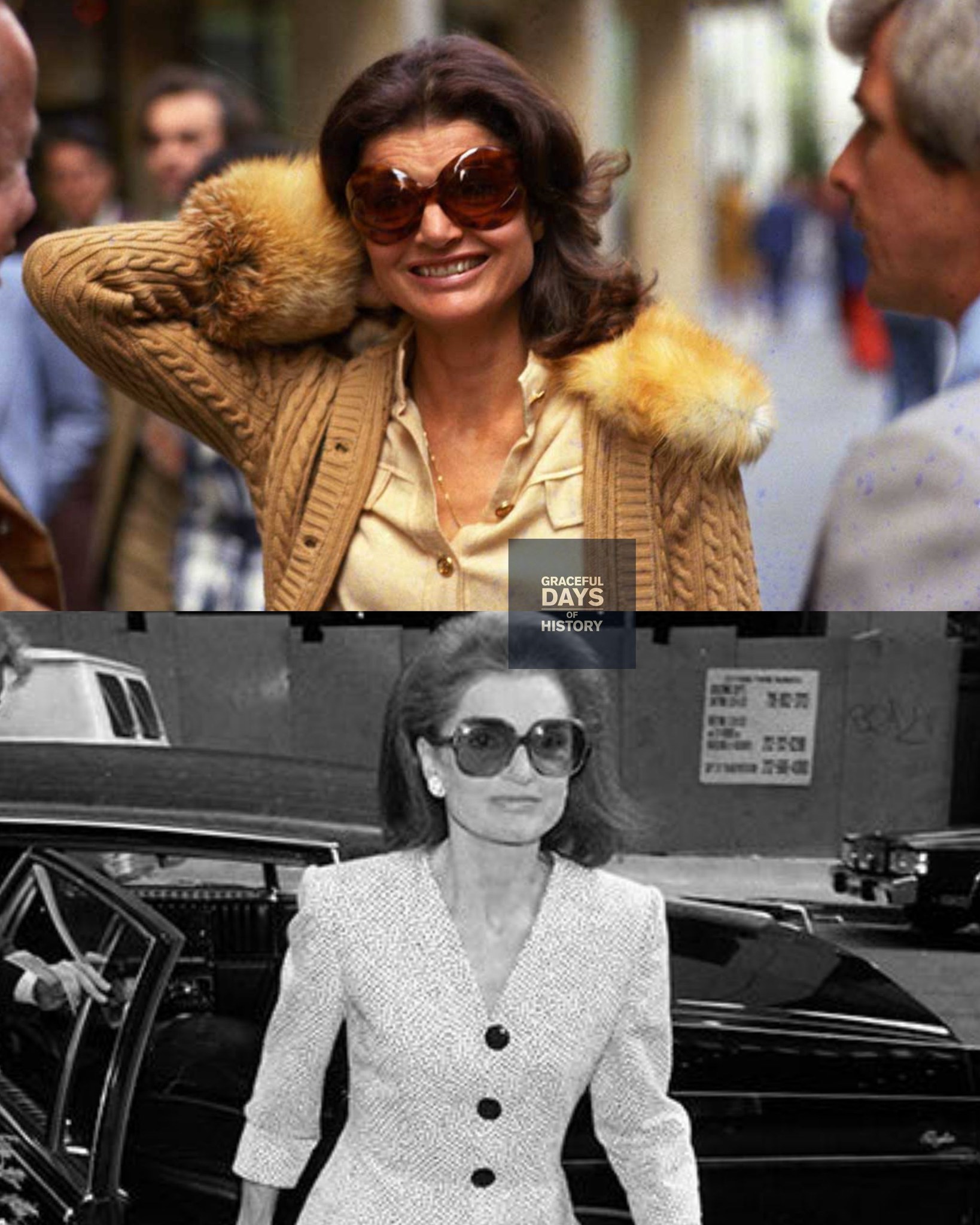 jackie onassis blue dress Kennedy's timeless diplomatic style in azure Oleg Cassini gown jackie kennedy iconic outfits