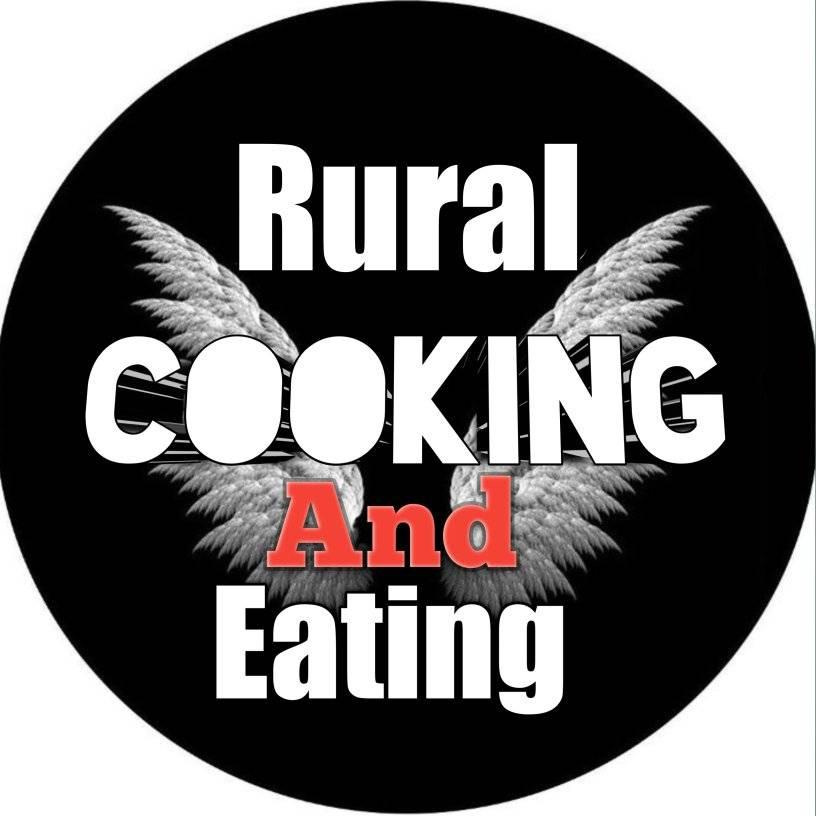 Special village food | water rice | grandfather life style #eating # ...