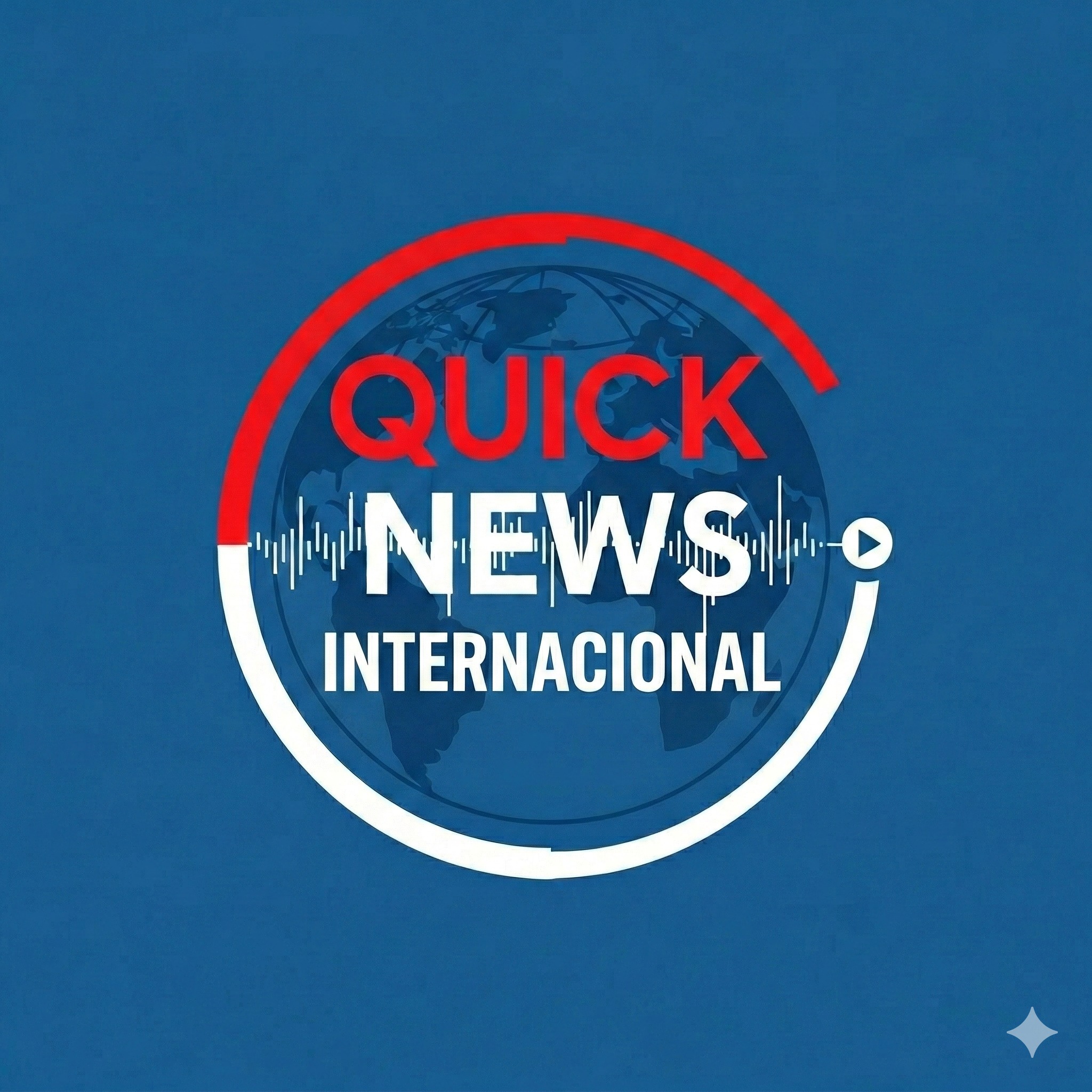 Quick News Internacional