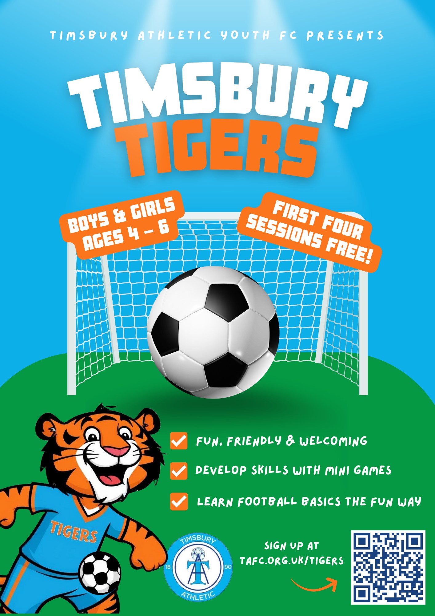 Timsbury Rocks!!!!! | Facebook