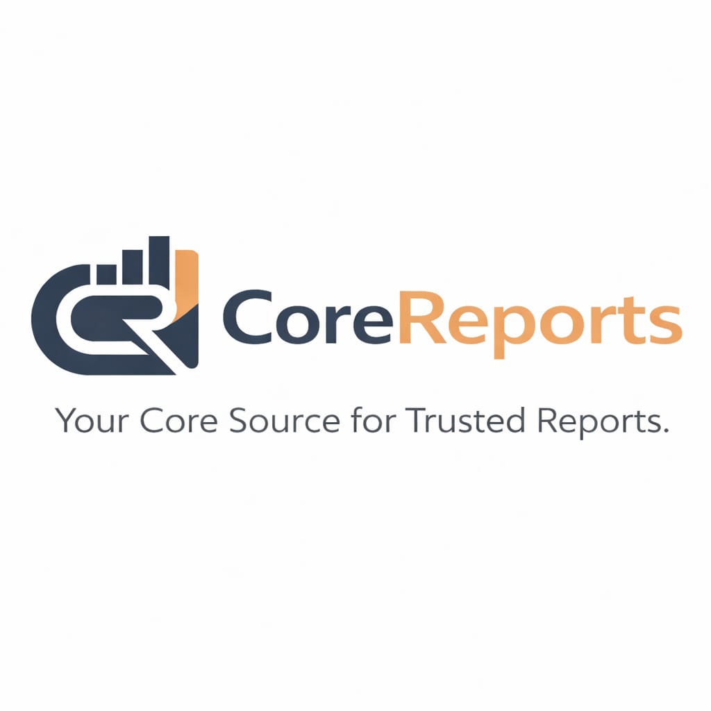 Core Reports