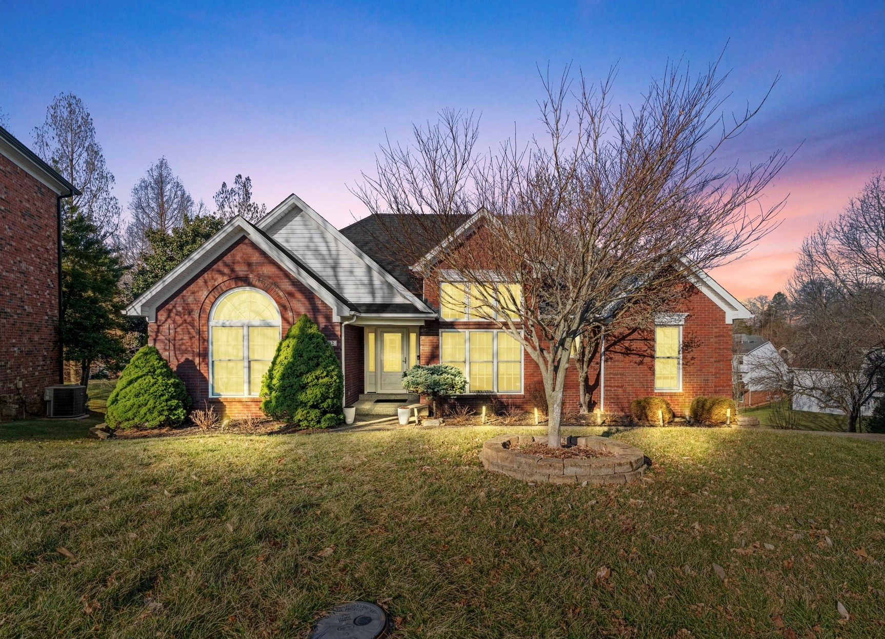 Alexandro Loredo - Louisville Realtor | Louisville KY