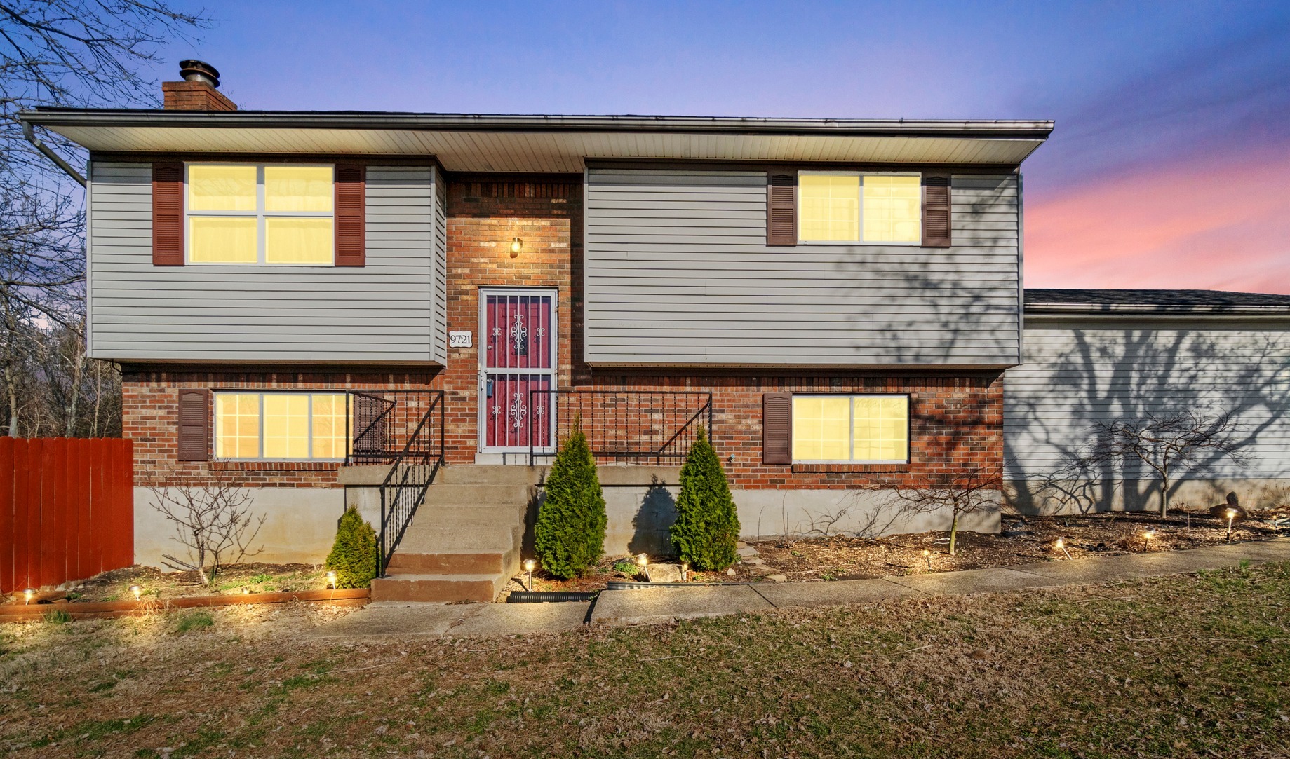 Alexandro Loredo - Louisville Realtor | Louisville KY