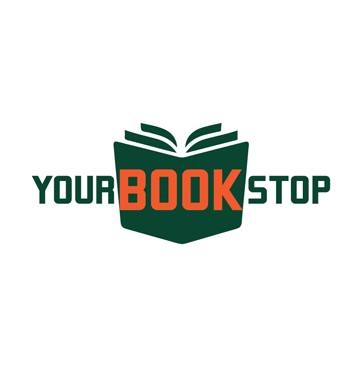 🏗️📚 Engineers, Why Pay More for Your Essential Books? From Civil ...