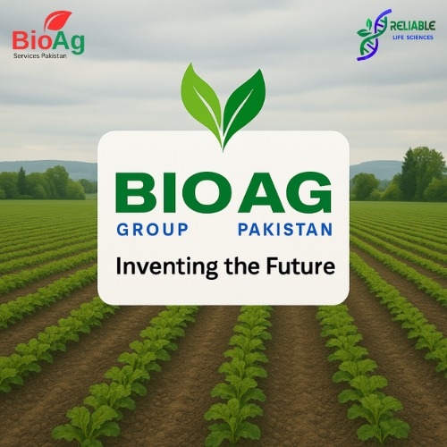 Bio Ag