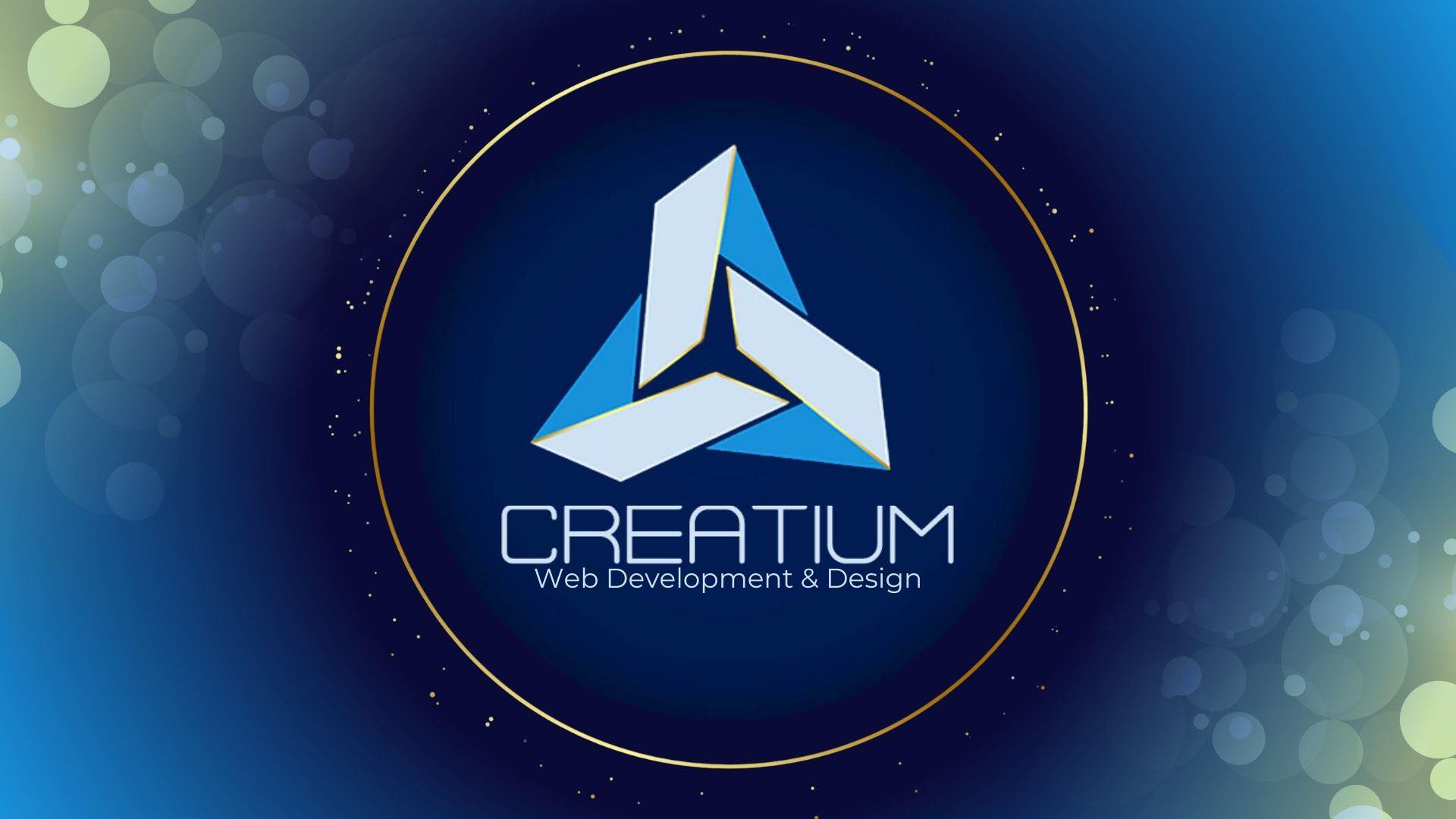 Creatium