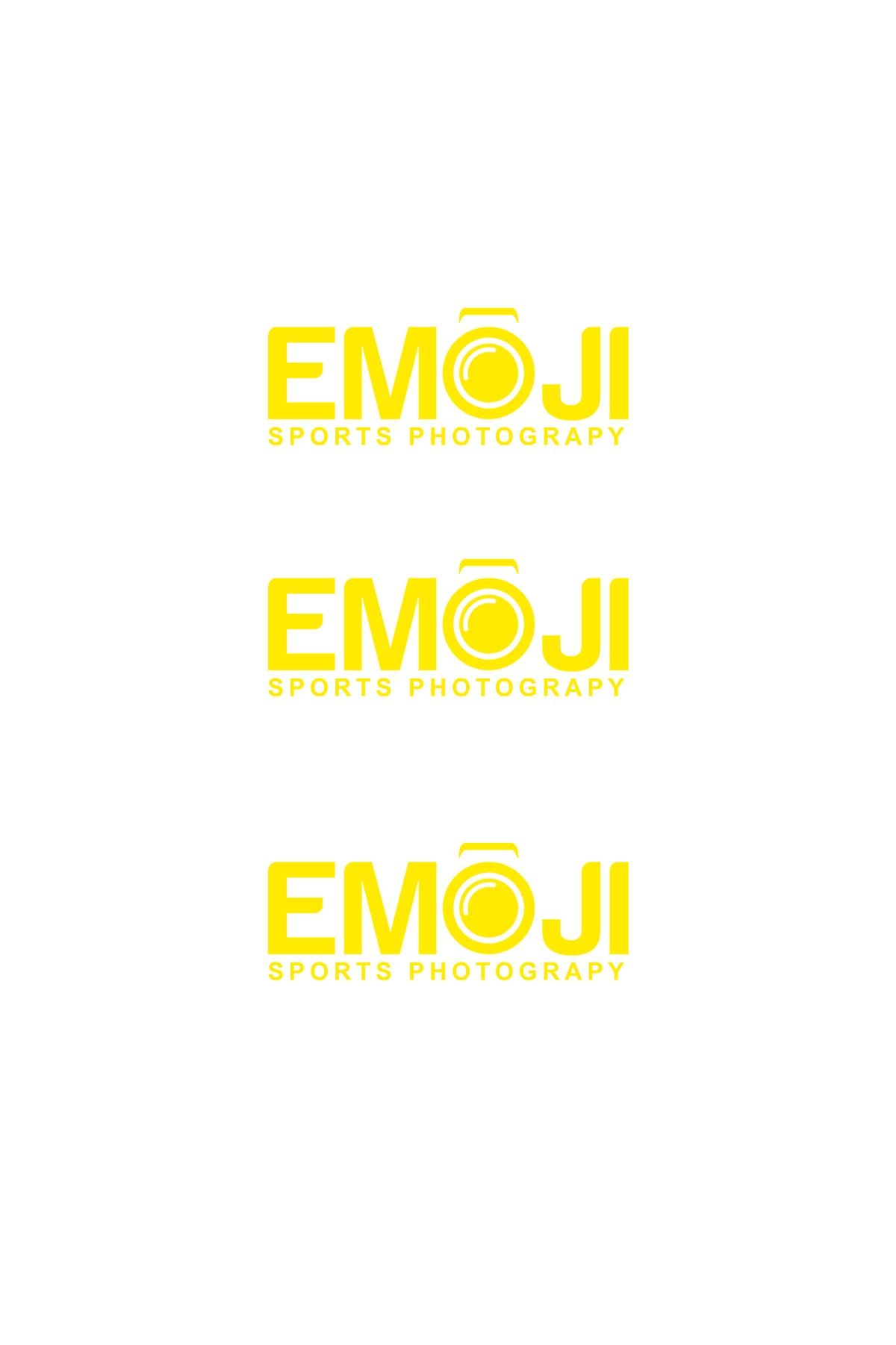 Badminton Emoji