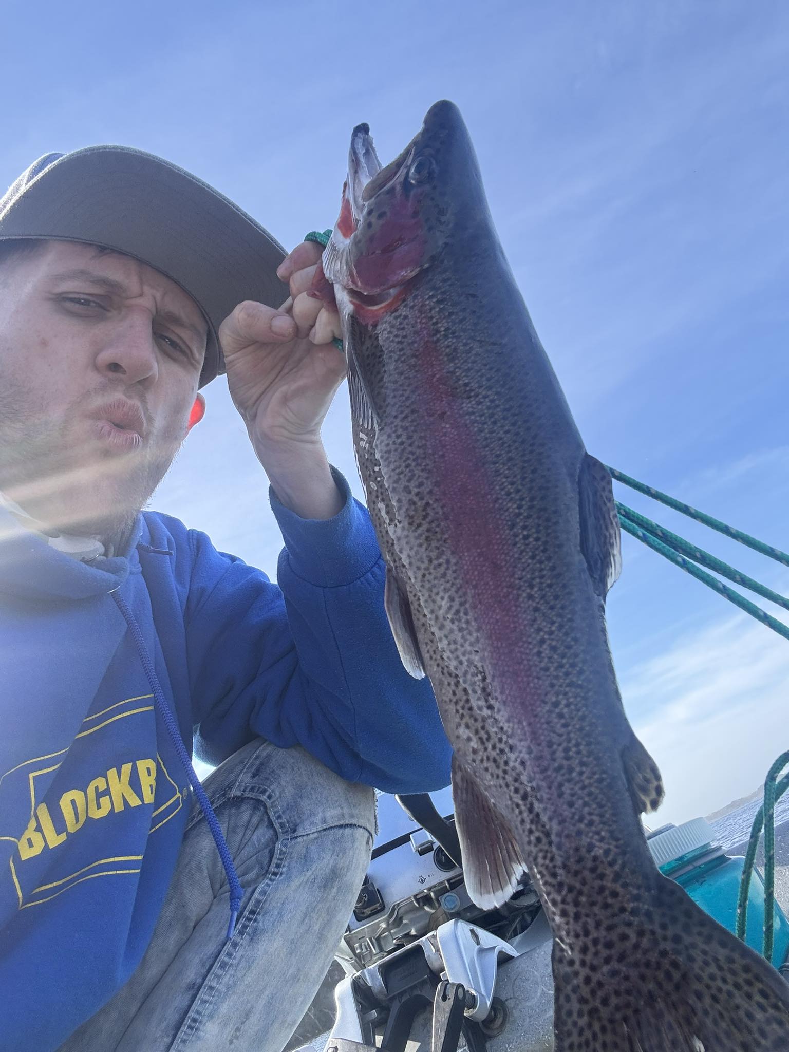 best dobyns ultralight rod trout fishing Rods- CHAMPION EXTREME HP Series WARNING – CA PROP 65×Proposition 65 WARNING Budget friendly ultralight rod recommendations?