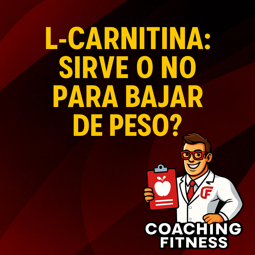 l carnitina sirve L-Carnitina: ¿Sirve o no para bajar de peso? La L-Carnitina es un suplemento muy popular en el mundo fitness, promovido como “quemador de grasa”. Pero… ¿qué dice la ciencia? 🔬 ¿Qué es? Size:8 gram Whitelight L-Glutathione Spray, Health hairregrowth