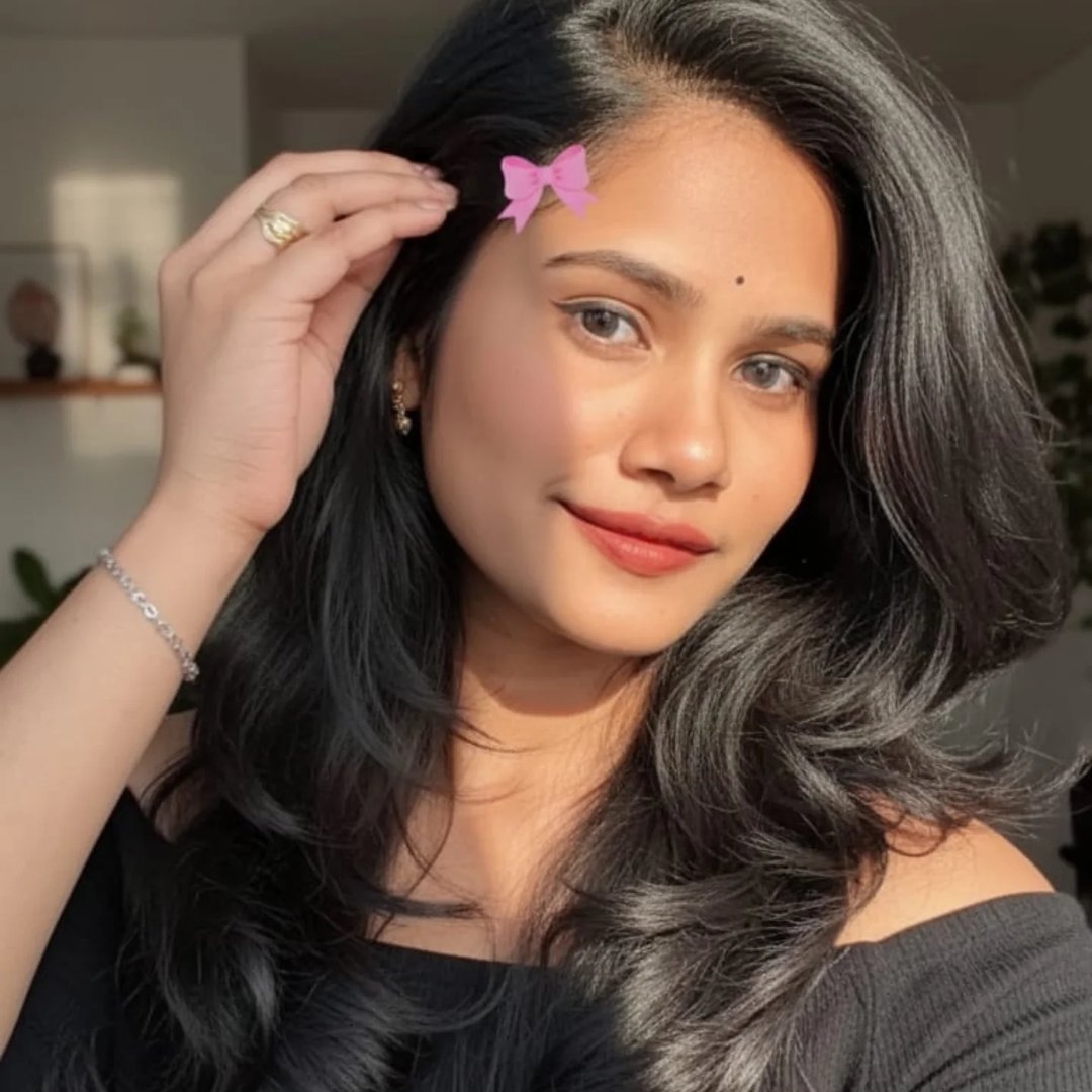 Favourite song 🥺 ️..... . #explorepage #followers #hyderabad #india # ...
