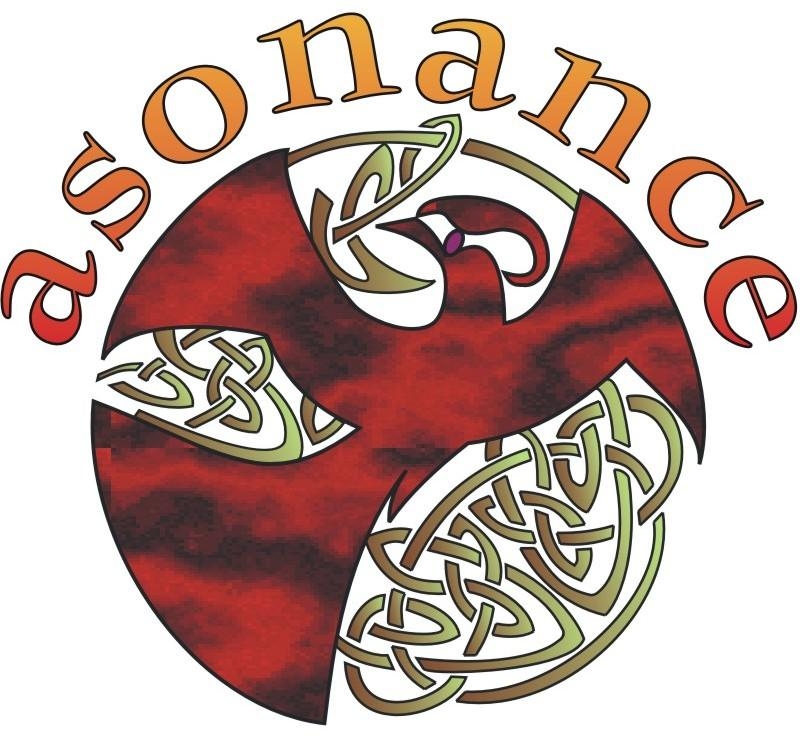Asonance