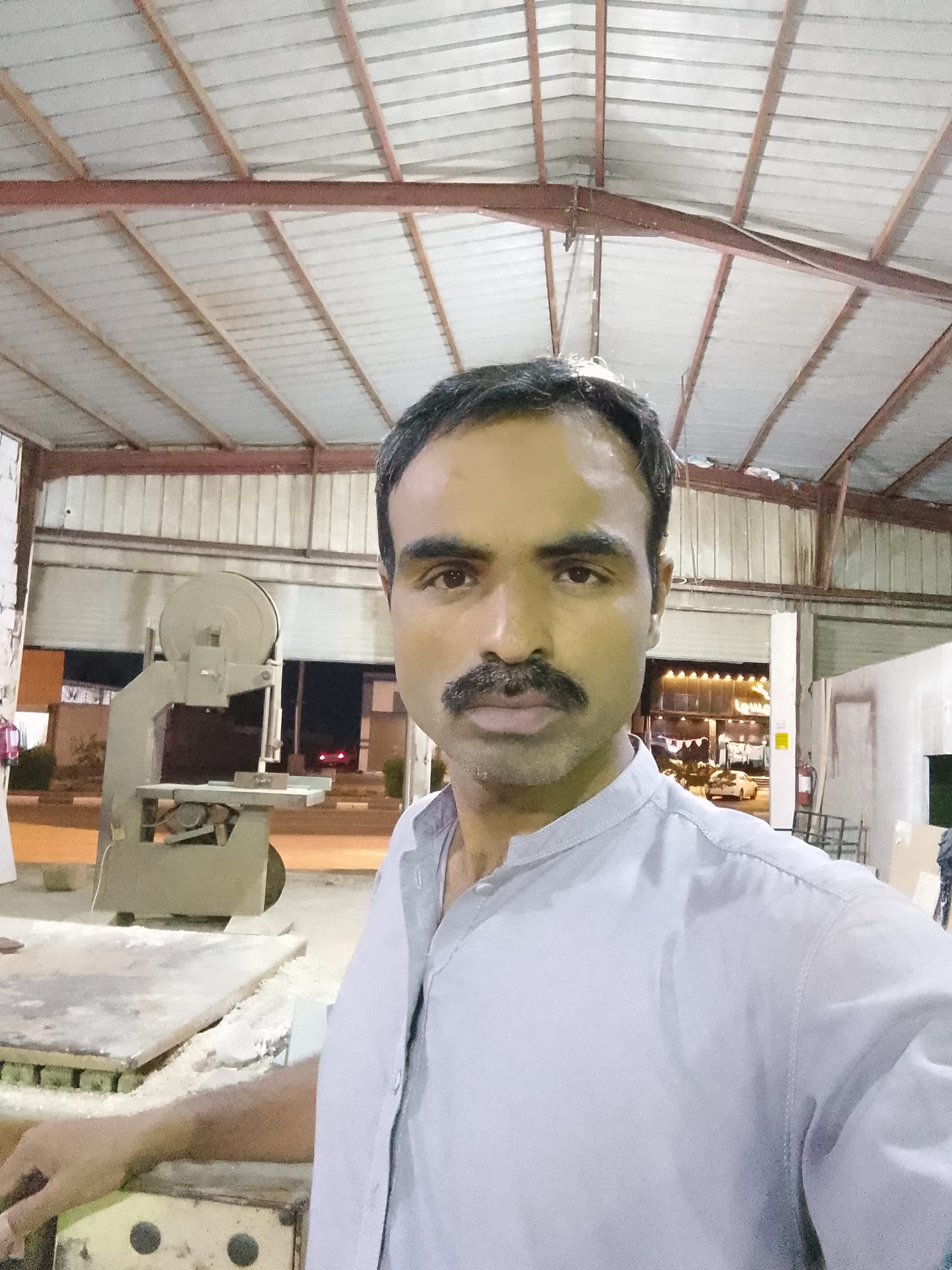 M Sajjad M Sajjad