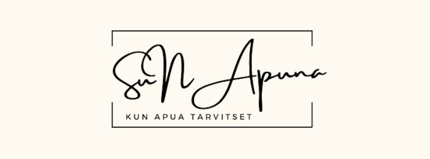 SuN Apuna