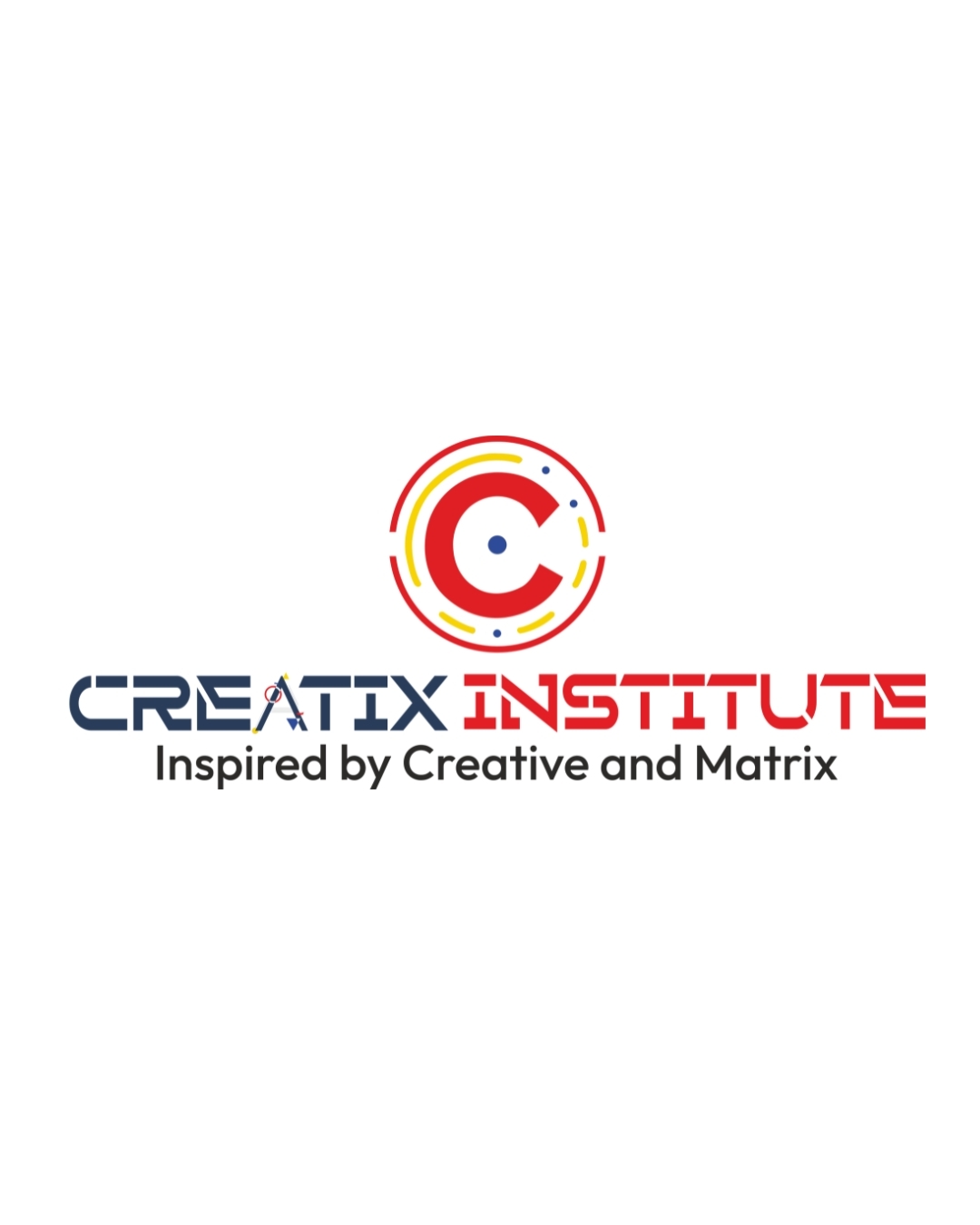 Creatix Institute | Jaipur