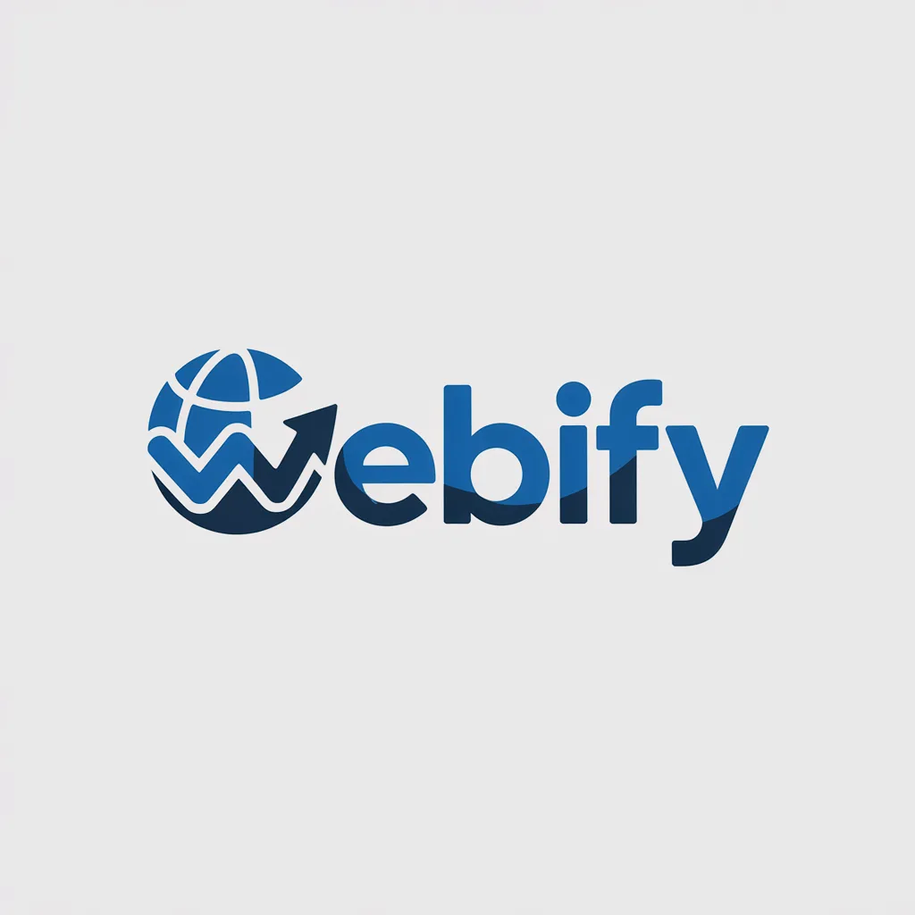 Webify | Palanpur