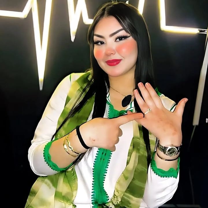 cheba-chocho