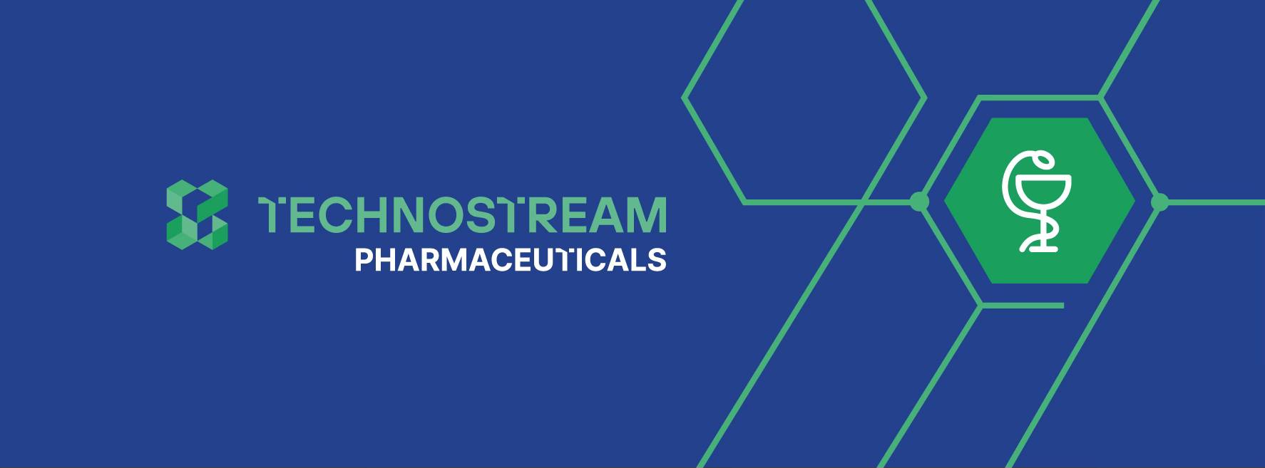 Technostream Pharmaceuticals | Dubai
