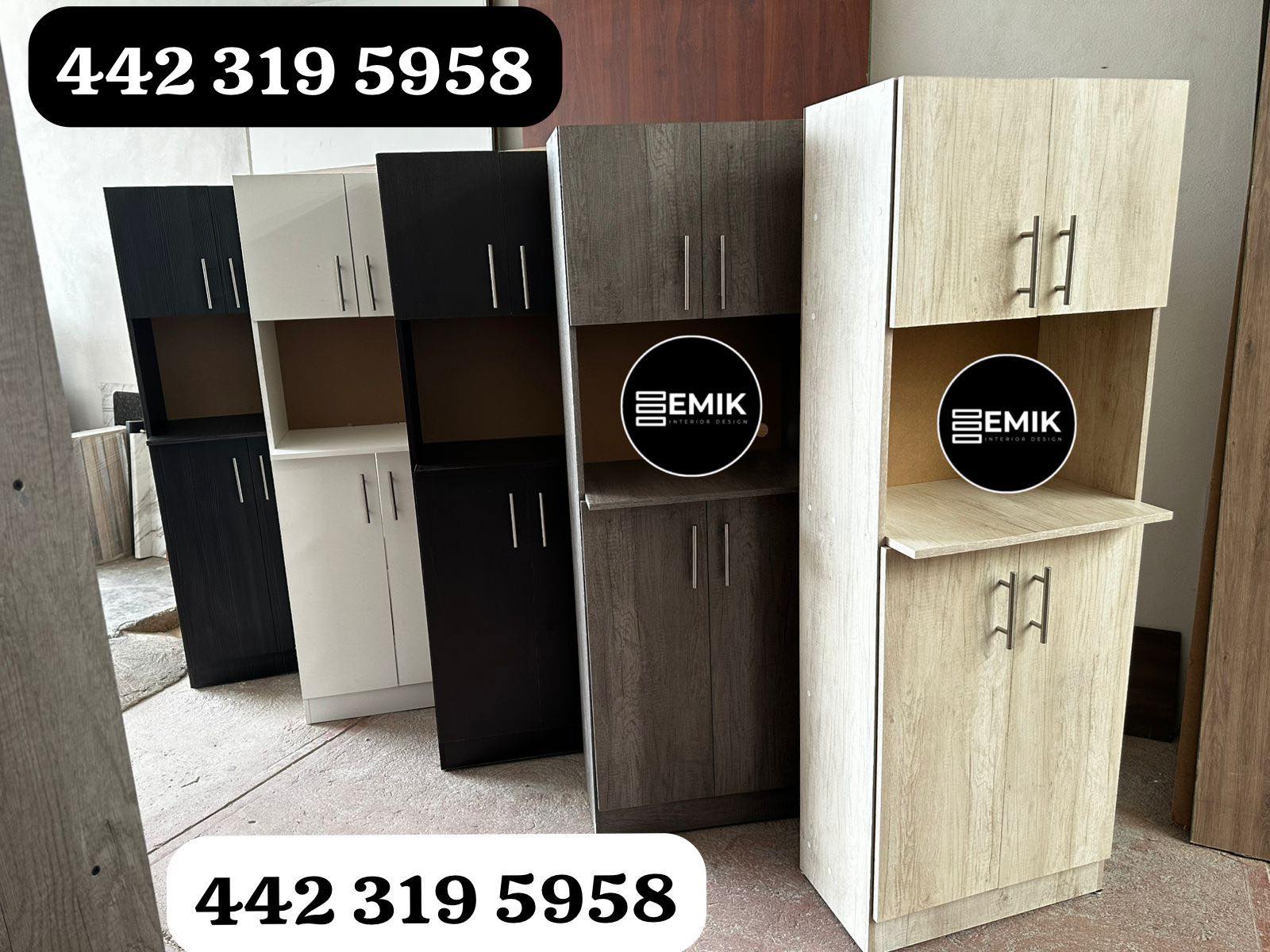 EMIK Interior Design | Querétaro Centro