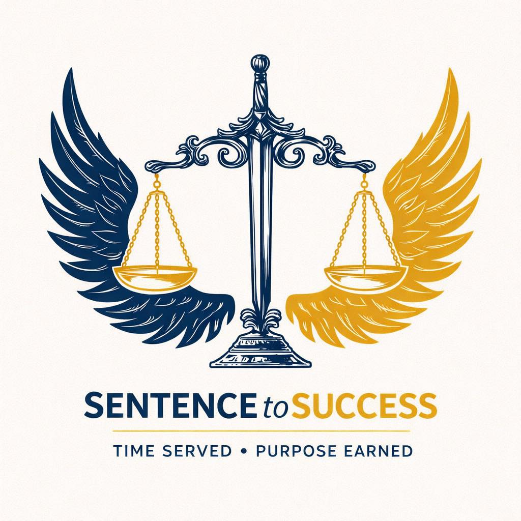 🚪 BIG ANNOUNCEMENT 🚪 I’m proud to... - Sentence to Success | Facebook