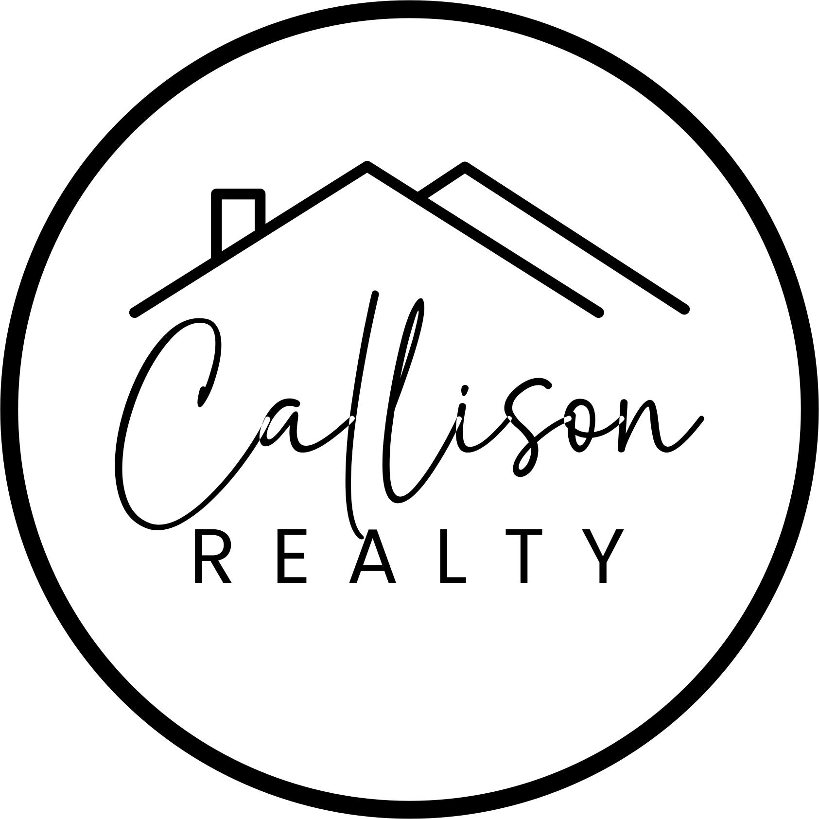 Callison Realty