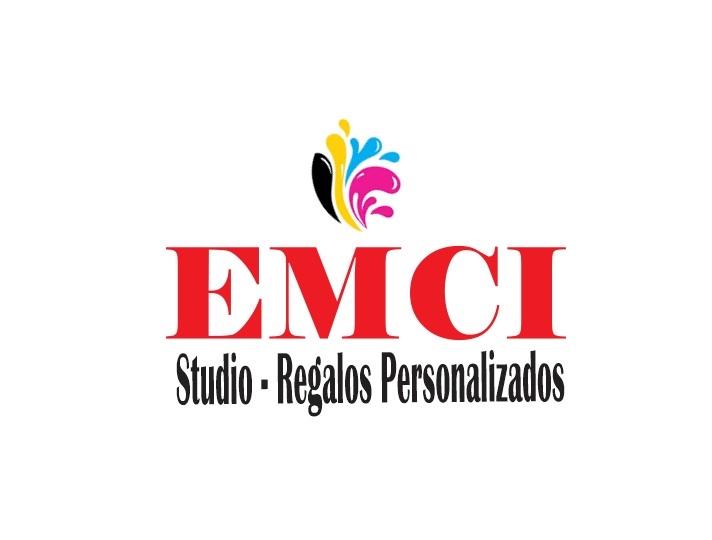 🔥 ¡DALE PODER... - EMCI Studio - Regalos Personalizados | Facebook