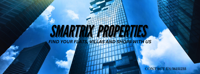 Midrex Technologies, Inc.... - Midrex Technologies, Inc.