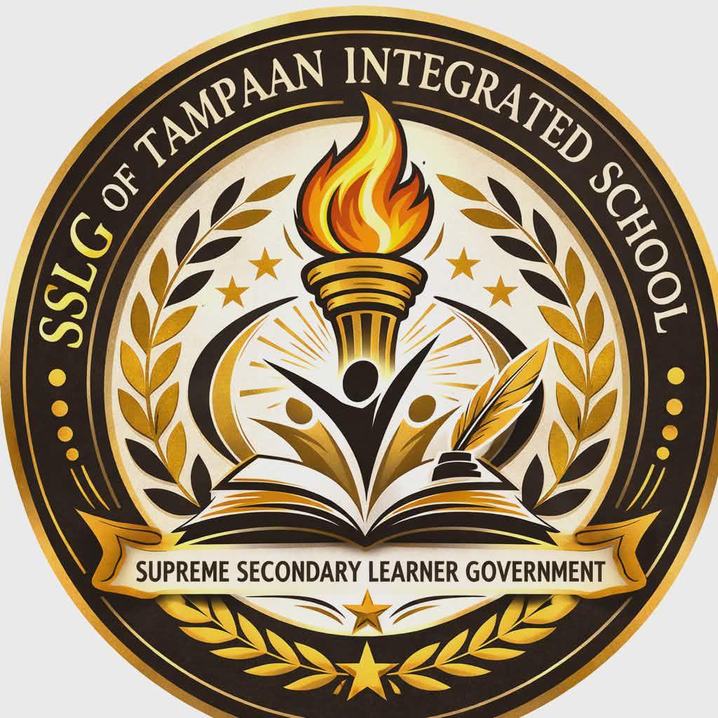 Tampaan - SSLG on Reels