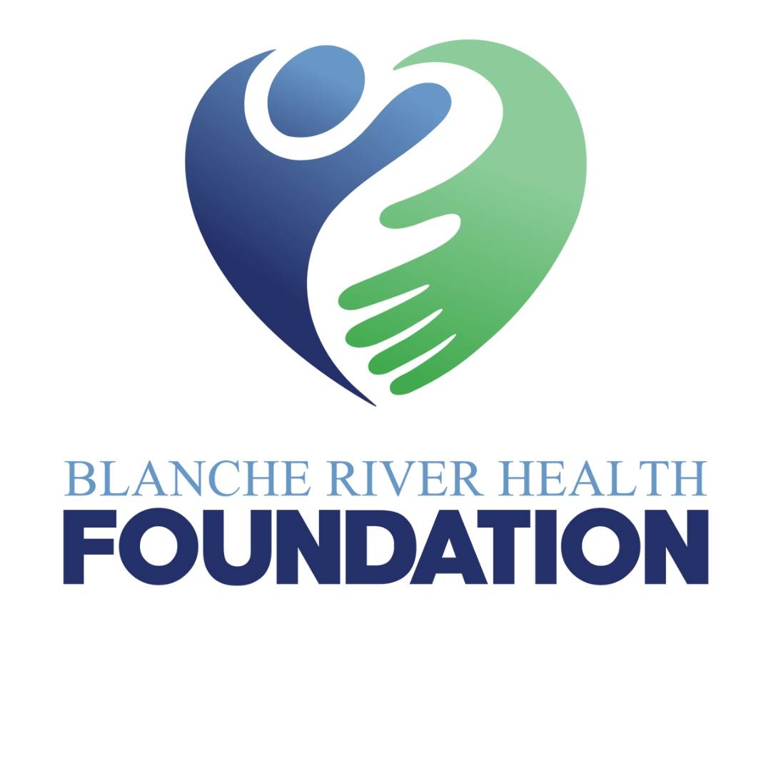 🎃October's Split the Pot... - Blanche River Health Foundation | Facebook