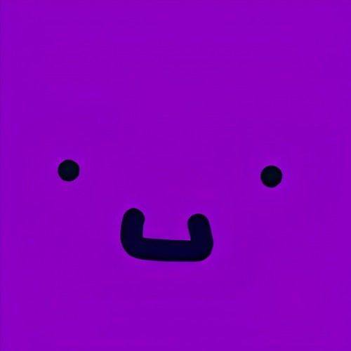 Minecraft But Dying Is Op #gaming #minecraft | Wemmbu