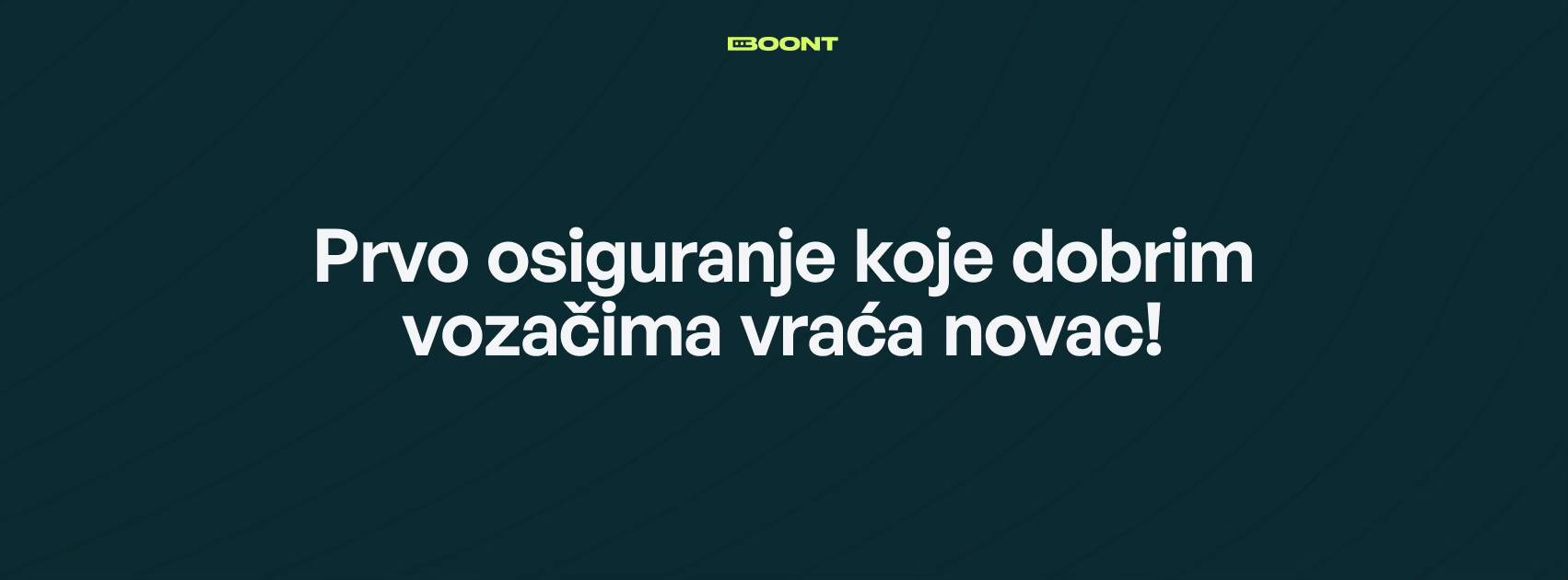 Boont