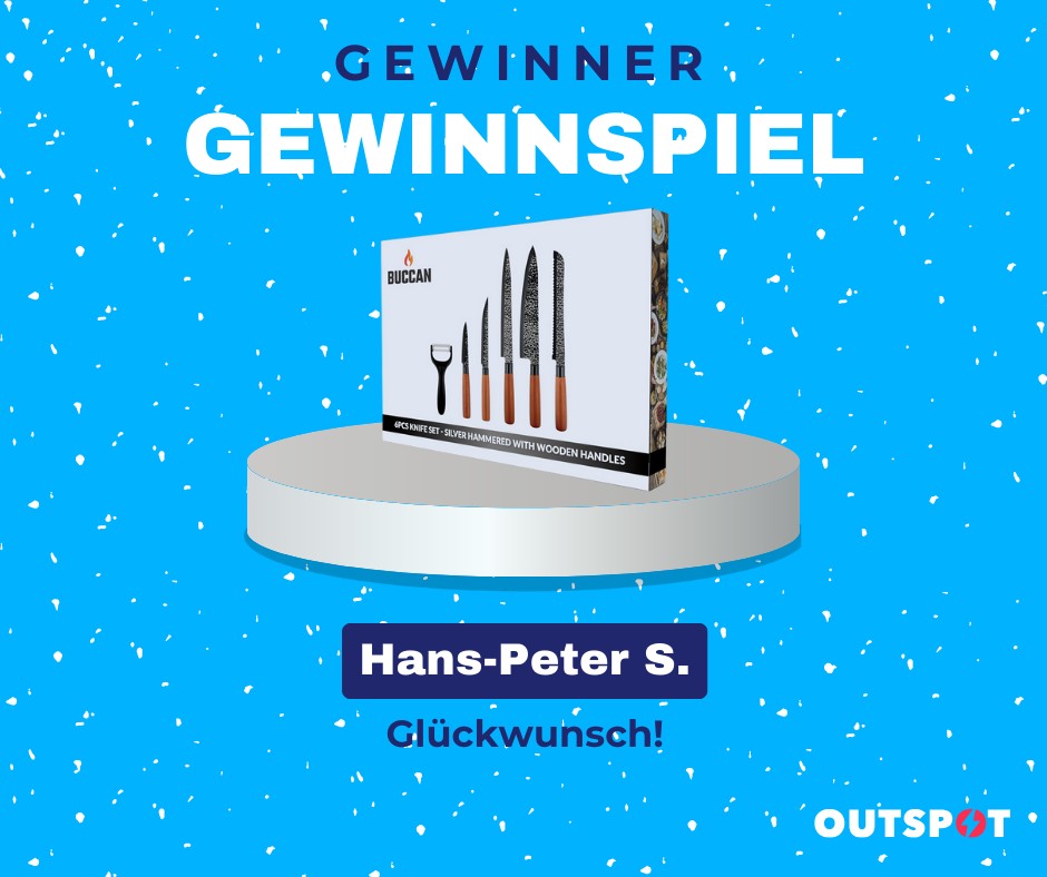 Luxus Pro 7 Gewinnspiel Heute Ebenbildnull