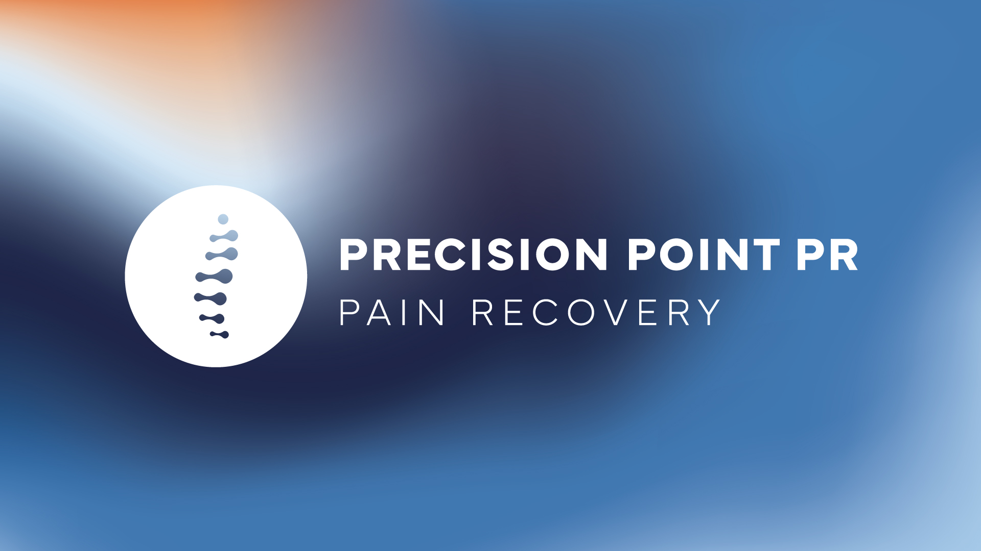 Precisionpointpr