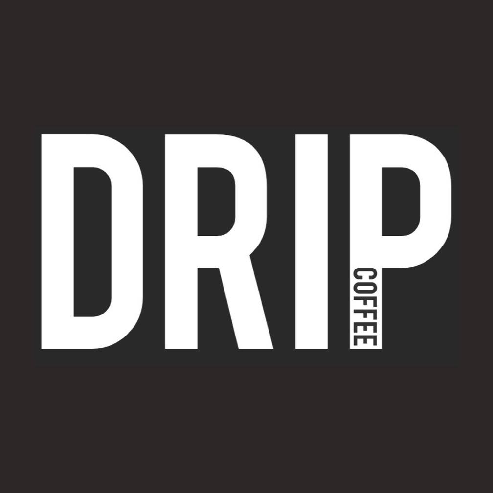 Drip Coffee - New years raffle for charity! We are having... | Facebook
