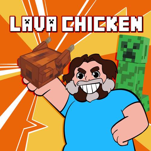 Cymru - 🌟 Competition! 🌟 To celebrate the release of the new Minecraft ...