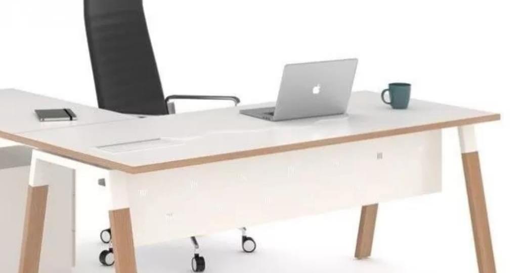 RDB Office