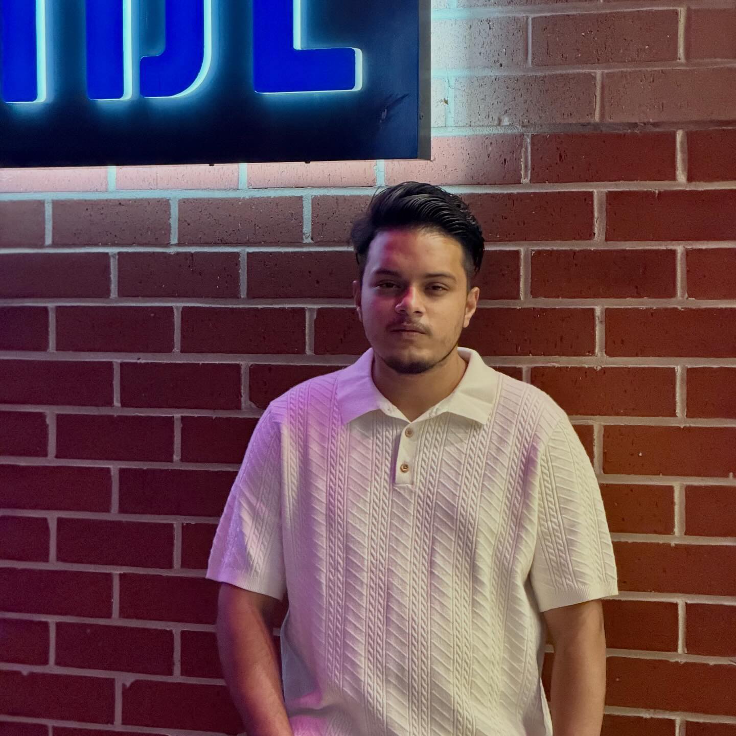 Azmir Alam