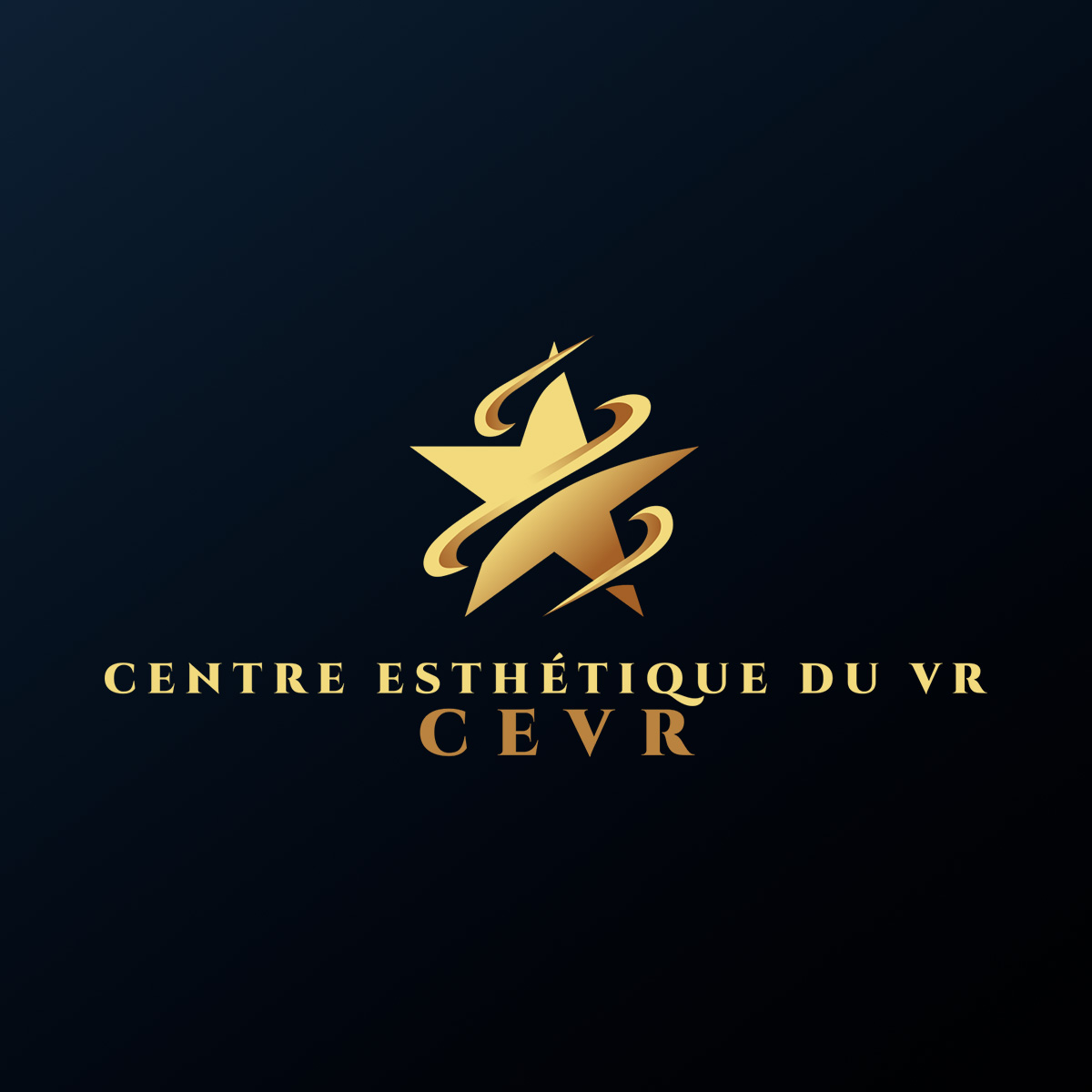 Centre esthétique du VR CEVR | Quebec QC