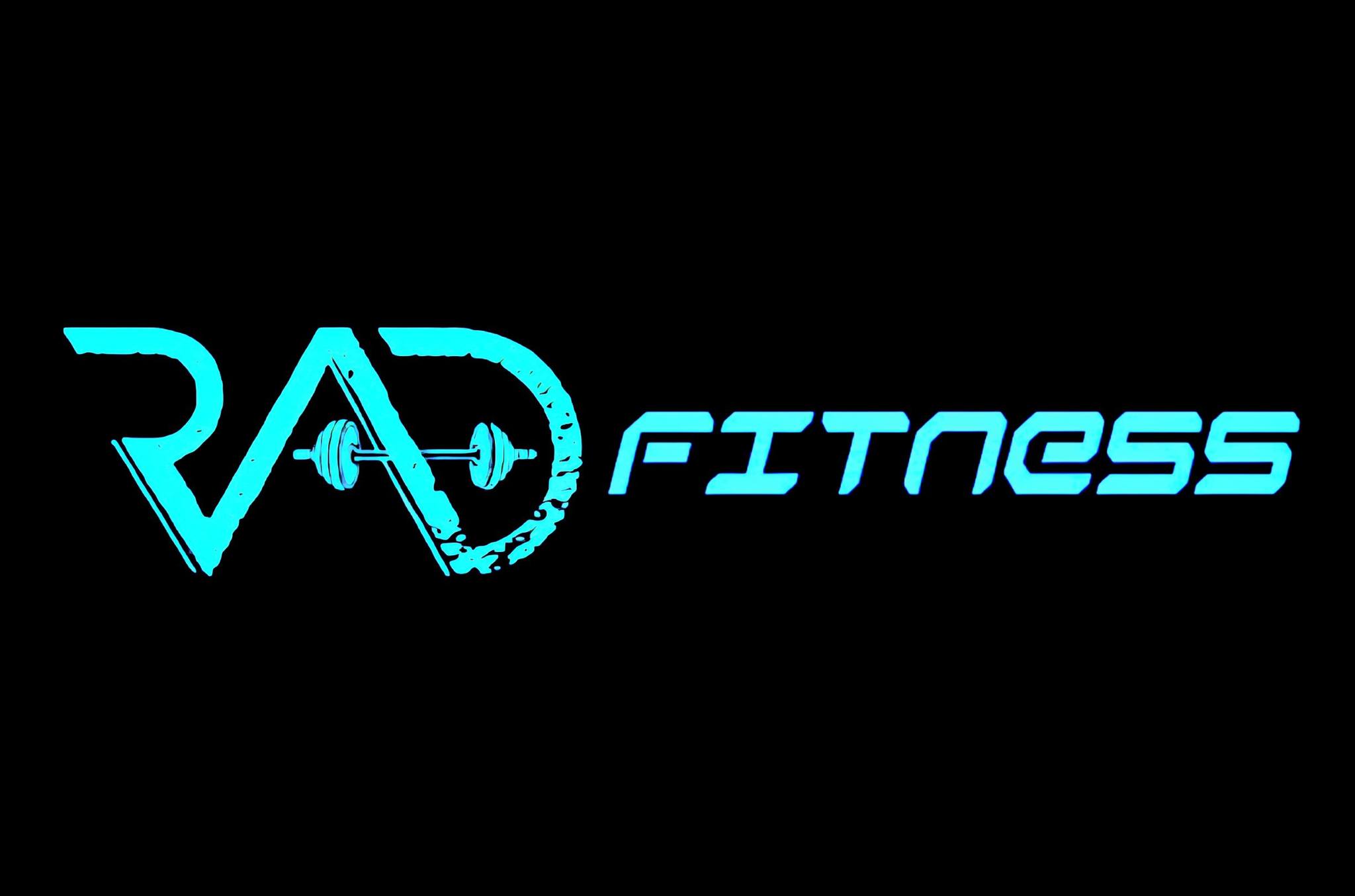 RAD Fitness LLC | Blaine WA