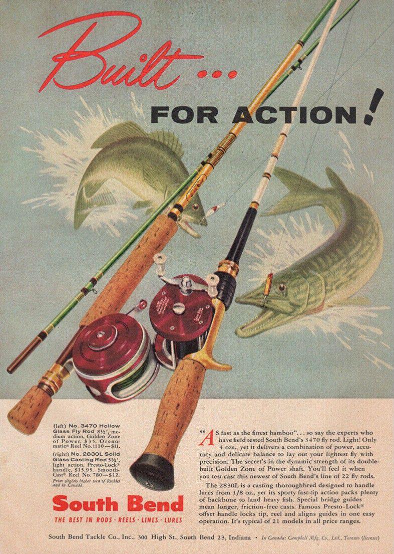 abu fishing reels spining reels Garcia Revo Rocket Spinning Reel Model:LX-HD400HSL-P (LH) G fully machined gear Bonafide SS107 | Go 2025_model