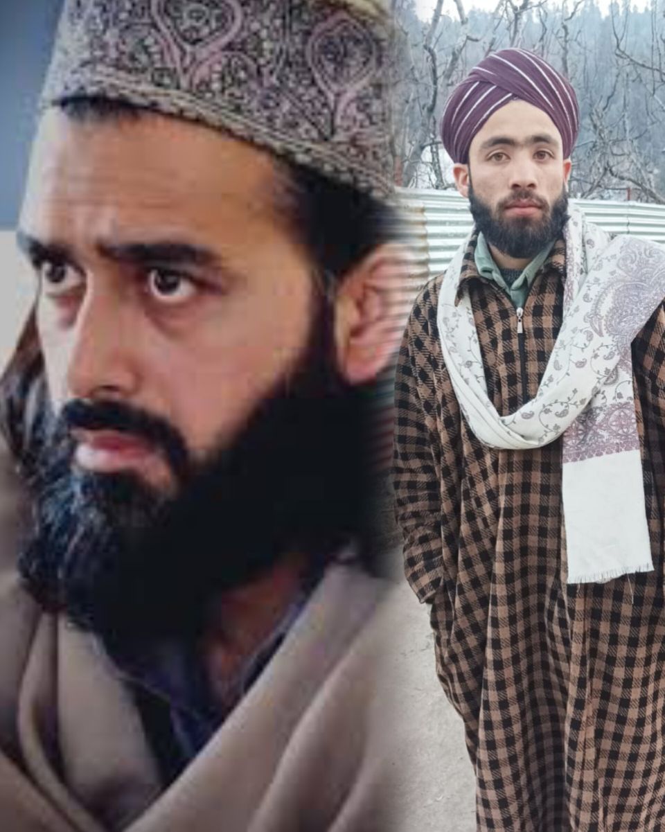RAZA MOMIN