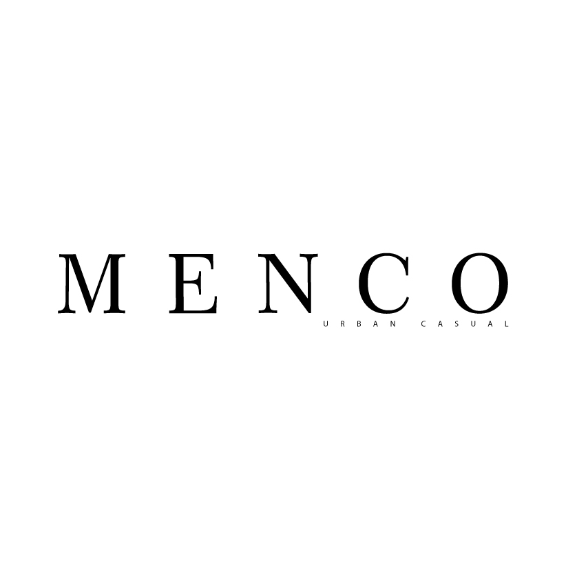 menco.peru