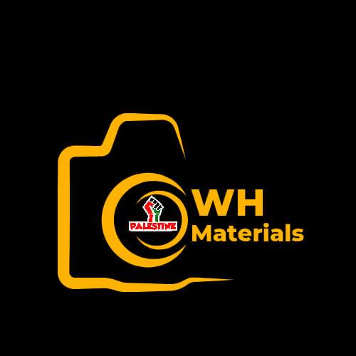 WH Materials