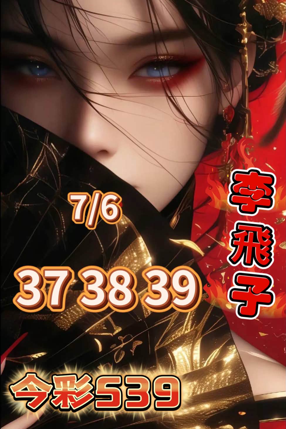 洛洛