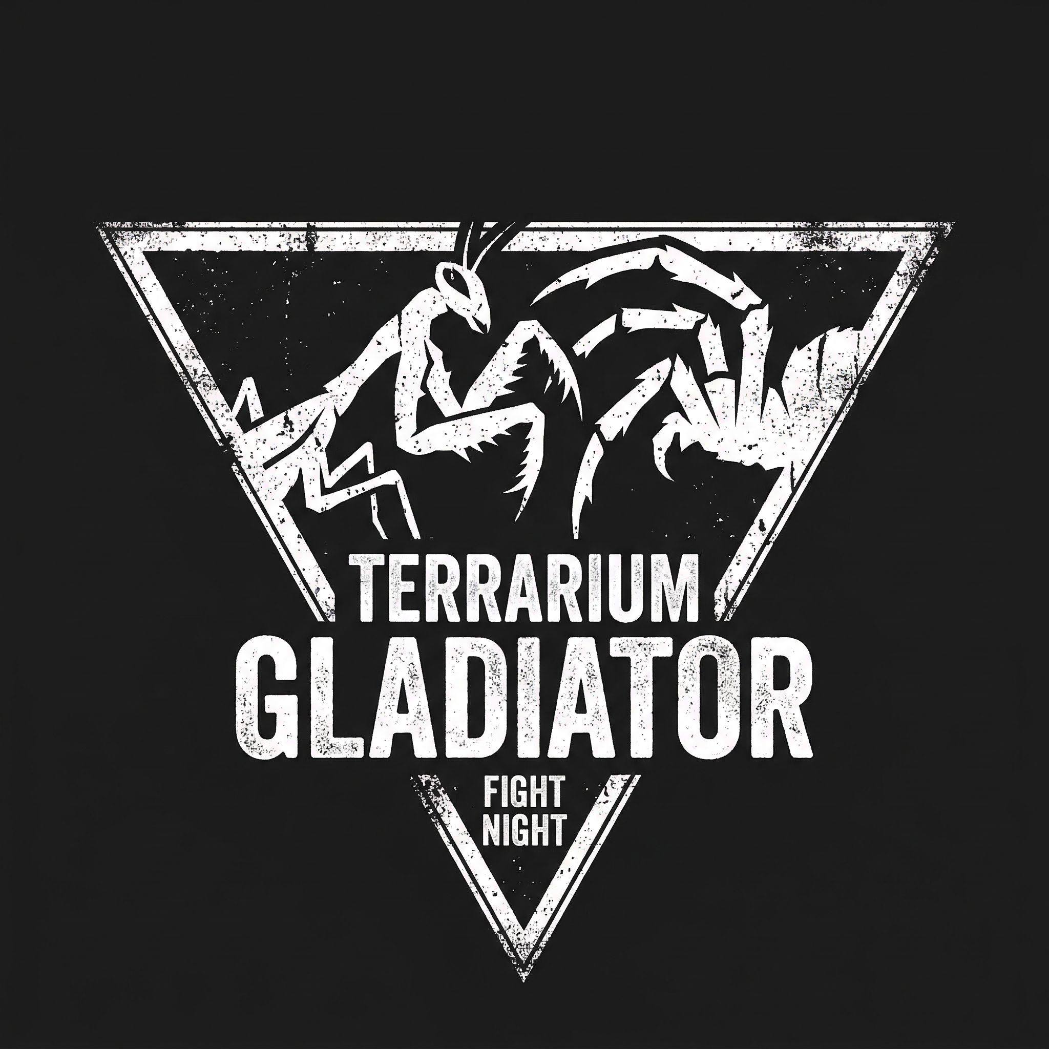 Mar_01__1534_22s_202603011602_9flaj #TerrariumSurvival #GlassGladiator ...