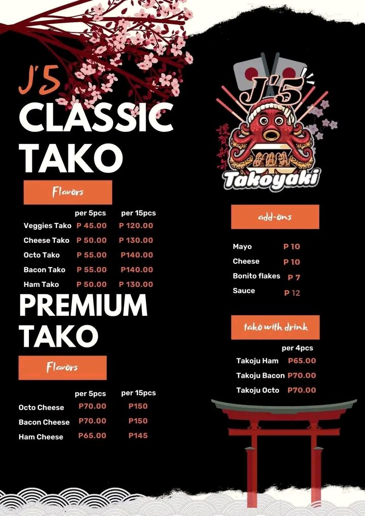 PROMO PROMO PROMO!! VERY AFFORDABLE AND DOESN'T SAVE ON